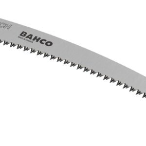 Bahco 3943-C30-JT-F geležtė tiesiniam pjūklui medienos pjovimui 300 mm 1 vnt.