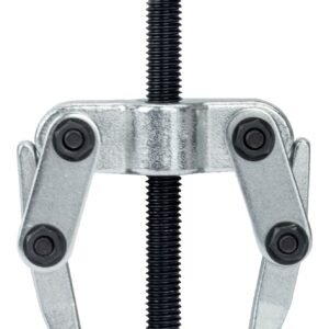 Bahco 4543-3 nuėmėjas 2-jų kojų 10 - 90 mm