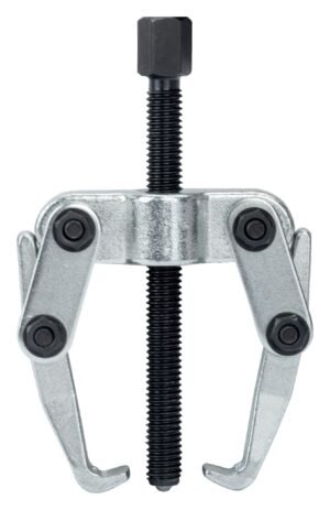 Bahco 4543-3 nuėmėjas 2-jų kojų 10 - 90 mm