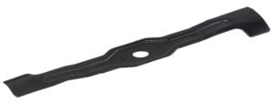 Makita 191D43-8 peilis žoliapjovei 430 mm