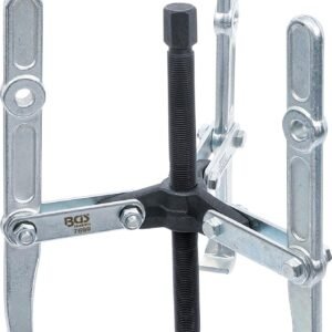 BGS Technic 7699 nuėmėjas 3-jų kojų 130 - 225 mm