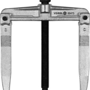 Vorel 80473 nuėmėjas 2-jų kojų 150 mm