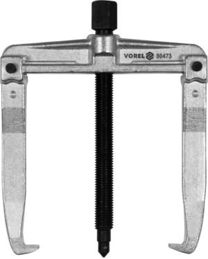 Vorel 80473 nuėmėjas 2-jų kojų 150 mm