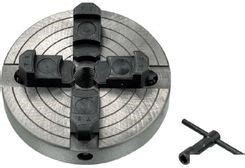 Luna 20526 griebtuvas medienos tekinimo staklėms 150 mm