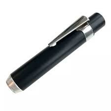 Markal FM001 laikyklis žymėjimo kreidai 11,2 mm