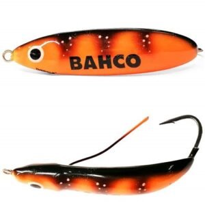 Rapala RMS07 BCRP masalas su apsauga 70 mm 15 g.