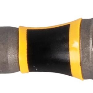 Makita E-03202 Impact Premier sukimo antgalis T15 x 25 mm 2 vnt.