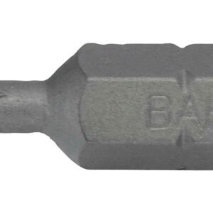 Bahco 59S/PH sukimo antgalis PH1 x 25 mm 1/4"