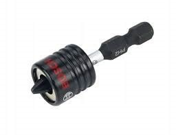 Bosch 2608522354 PRO Impact magnetas sukimo antgaliams