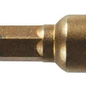 Makita B-28575 Impact Gold sukimo galvutė 3/8 x 50 mm 1/4"