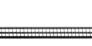 Makita B-29094 laikyklis antgaliams lankstus su magnetu 1/4" 300 mm