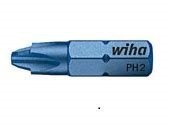 WIHA Inkra sukimo antgalis PH3 x 25 mm 1/4"