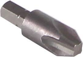 WIHA Standard sukimo antgalis PH4 x 32 mm 1/4"