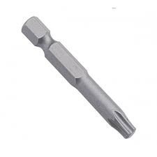 BOHRCRAFT sukimo antgalis T 40 x 50 mm 1/4"