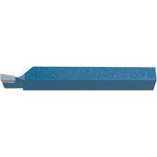 Holex 297025 peilis atpjovimo 110 x 16 x 10 mm P20/K25
