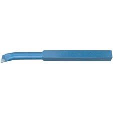Holex 296425 peilis vidaus ištekinimo aklinoms kiaurymėms 210 x 16 x 16 mm P20/K25