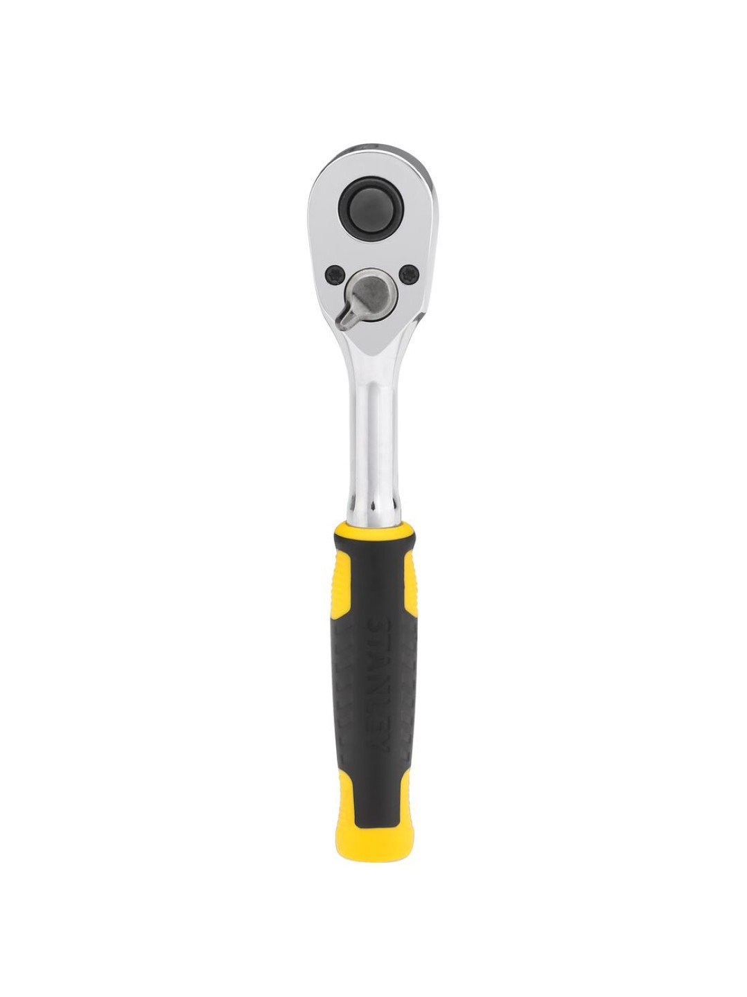 Stanley STMT82663-0 terkšlė reversinė galvutėms 138 mm 1/4"
