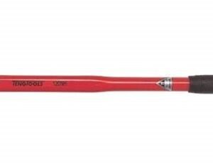 Tengtools 1292AG-110 raktas dinamometrinis 110 Nm 1/2"