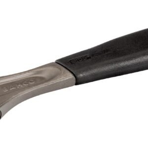 Bahco 9070 Ergo raktas reguliuojamas 0 - 20 mm