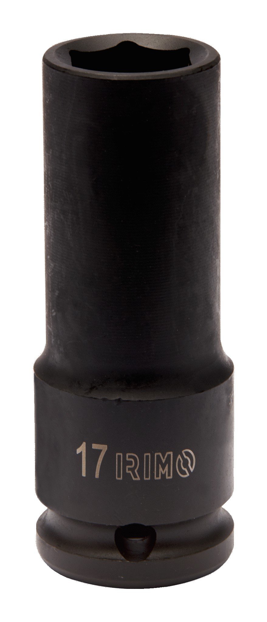 Irimo 168-32-1 galvutė smūginė ilga 32 mm 1/2"