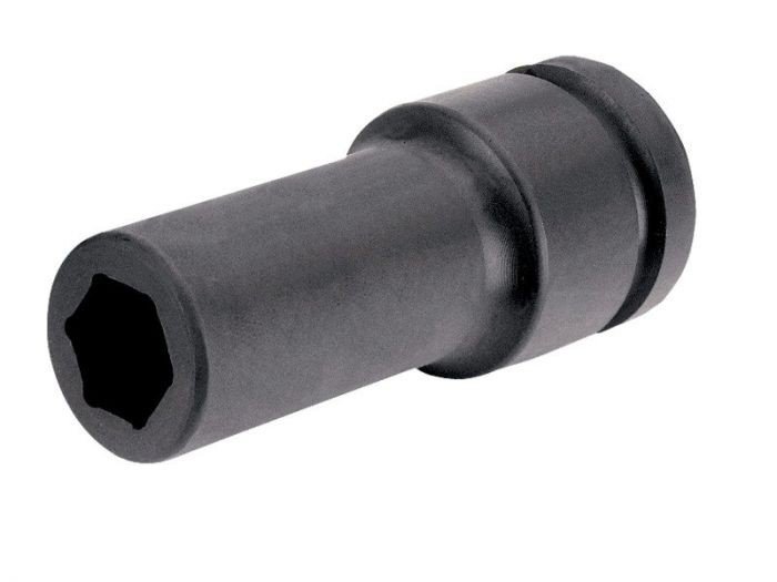 Irimo 174-41-2 galvutė smūginė ilga 41 mm 3/4"