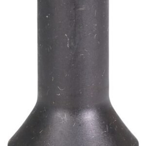 MAKITA Impact Black antgalis smūginis T60 x 78 mm 1/2"
