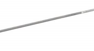 Bahco 168-8-5.5-1P dildė grandinės galandinimui apvali 5,5 mm x 200 mm