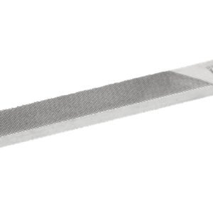 Bahco 1-100-14-1-0 dildė metalui plokščia 350 mm Nr.1