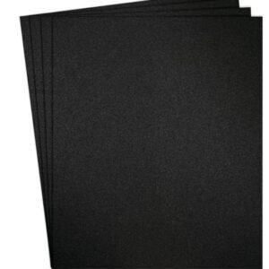 Klingspor PS11A lapelis šlifavimui 230 x 280 mm Nr.360