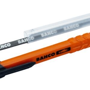 Bahco P-MEC-LEAD šerdelės automatiniam pieštukui HB