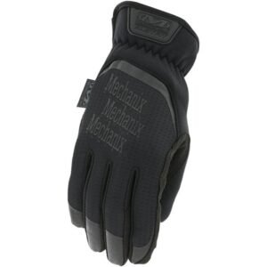 MECHANIX MFFTAB-55-530 FastFit TrekDry darbo pirštinės universalios L dydis