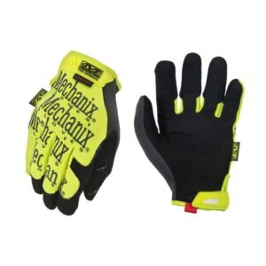 Mechanix SMG-C91-011 CR5 darbo pirštinės universalios XL dydžio