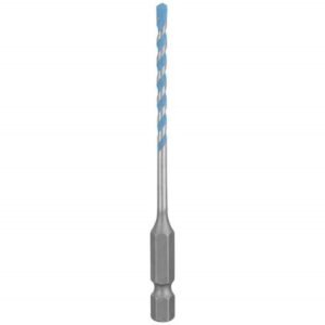 BOSCH MultiConstruction grąžtas universalus 10,0 x 150 mm HEX-9