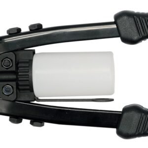 Yato YT-3609 kniediklis 3,2 - 6,4 mm