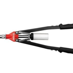 Yato YT-3610 kniediklis 3,2 - 6,4 mm