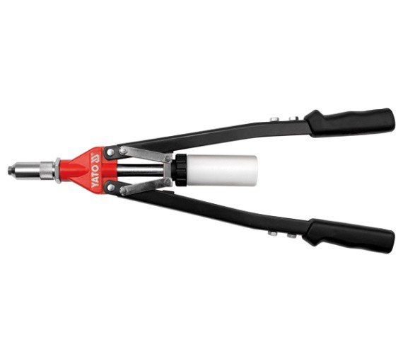Yato YT-3610 kniediklis 3,2 - 6,4 mm