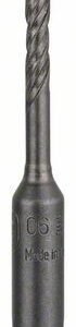 Bosch S4L grąžtas betonui 5,5 x 100/115 mm SDS+