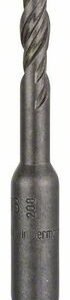 Bosch S4L grąžtas betonui 6,5 x 100/115 mm SDS+