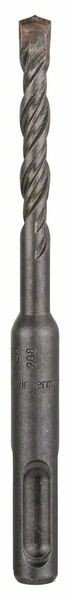 Bosch S4L grąžtas betonui 6,5 x 100/115 mm SDS+