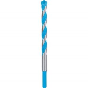 BOSCH MultiConstruction grąžtas universalus 12,0 x 150 mm CYL-9