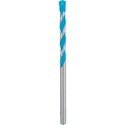 BOSCH MultiConstruction grąžtas universalus 4,0 x 75 mm CYL-9