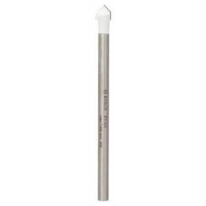 BOSCH SoftCeramic grąžtas plunksinis su kietmetalio plokštelėmis 4 x 70 mm