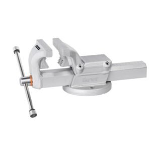 Garant 967100 spasutuvas šaltkalviškas 180 mm