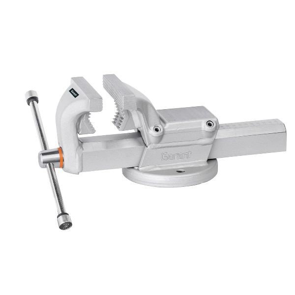 Garant 967100 spasutuvas šaltkalviškas 180 mm
