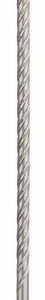 Bosch 5X grąžtas betonui 6 x 250/310 mm SDS+