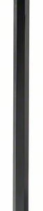 BOSCH prailgintojas gręžimo karūnų laikikliams 305 mm 7/16"