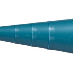 Makita DCG180 antgalis sandarinimo pistoletui