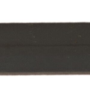 PTG Profiline prailgintojas gręžimo karūnų laikikliams 305 mm 7/16"