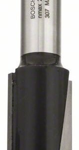 BOSCH Standard freza medienai 20 x 40 mm