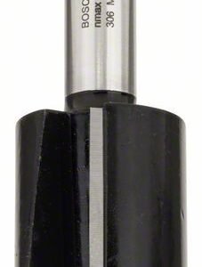 BOSCH Standard freza medienai 30 x 40 mm